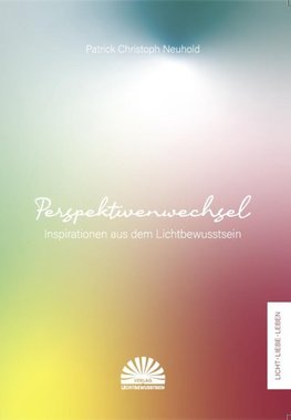 Perspektivenwechsel