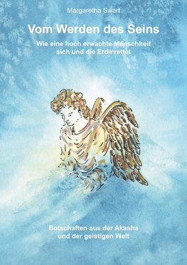 Vom Werden des Seins