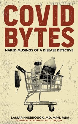 Covid Bytes