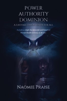 Power Authority Dominion