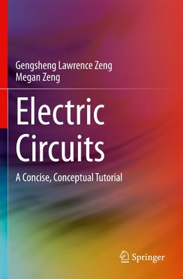 Electric Circuits