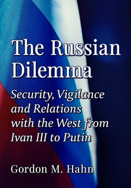 The Russian Dilemma