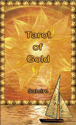 Tarot of Gold
