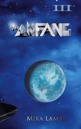 Im Anfang III