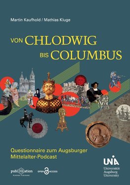 Von Chlodwig bis Columbus