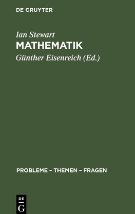 Mathematik