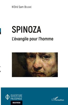 Spinoza