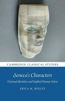 Seneca's Characters