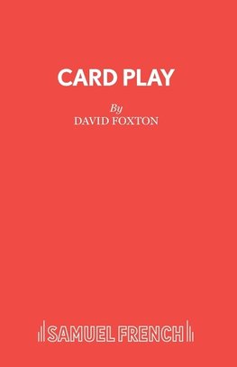 CARD PLAY