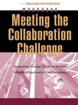 Meeting Collaboration Workbook