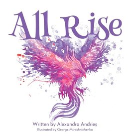 All Rise