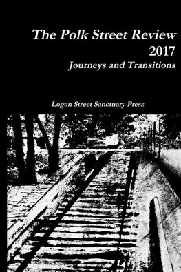 The Polk Street Review 2017