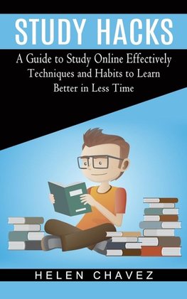 Study Hacks