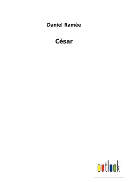 César