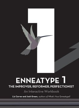 Enneatype 1