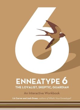 Enneatype 6