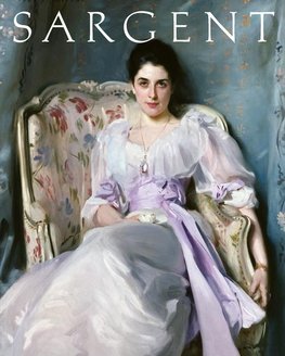 John Singer Sargent