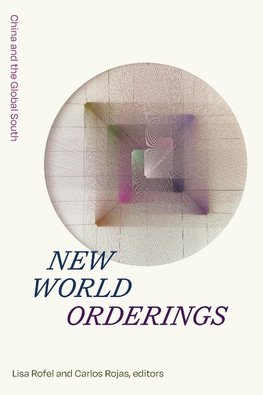 New World Orderings