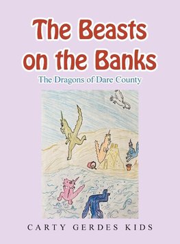 The Beasts on the Banks