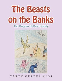 The Beasts on the Banks