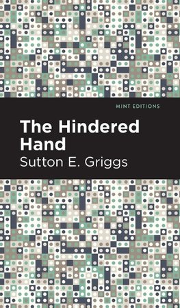 The Hindered Hand
