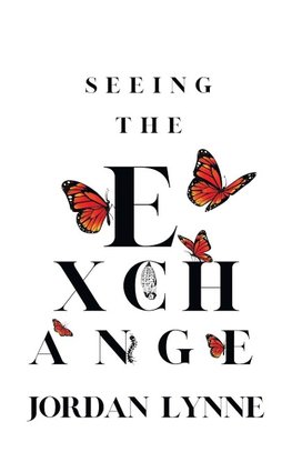 Seeing the Exchange