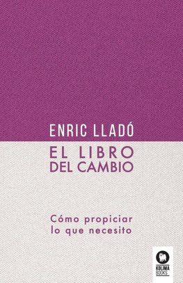 El libro del cambio