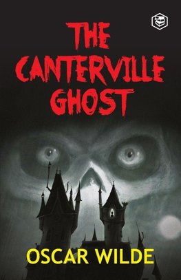 The Canterville Ghost