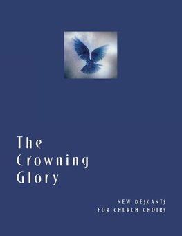 The Crowning Glory