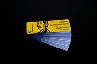 Wortfächer Theodor Fontane