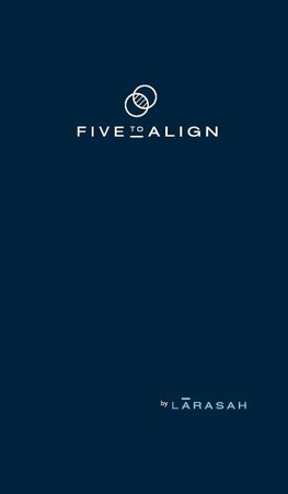 Five to Align