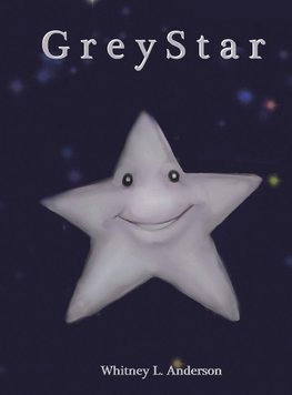 GreyStar