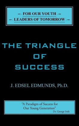 The Triangle of Success