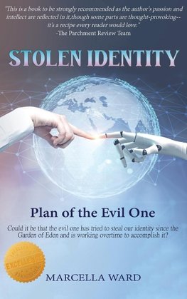 Stolen Identity