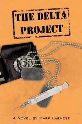 The Delta Project