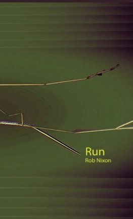 Run