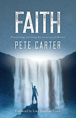 Faith