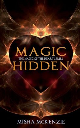 Magic Hidden
