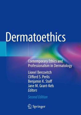 Dermatoethics