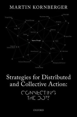 Strategies for Distributed and Collective Action