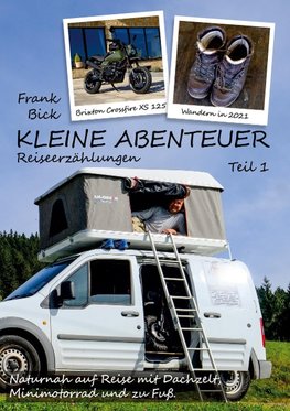 Kleine Abenteuer