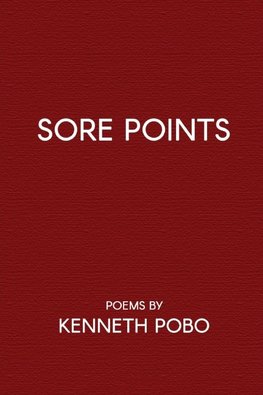 Sore Points