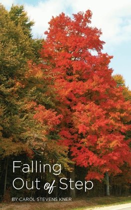 Falling out of Step