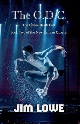 The O.D.C. - The Online Death Cult