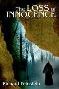 The Loss of Innocence