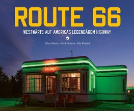 ROUTE 66