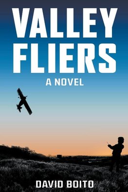Valley Fliers