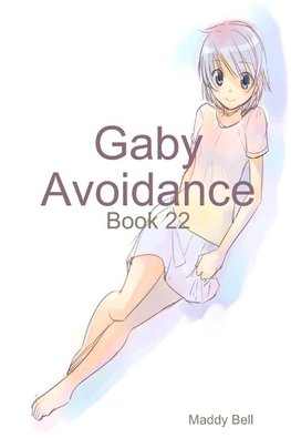 Gaby - Avoidance
