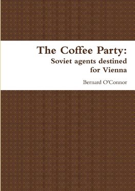 The Coffee Party
