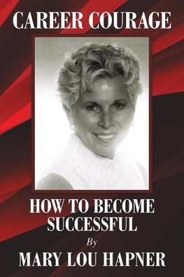 Career Courage